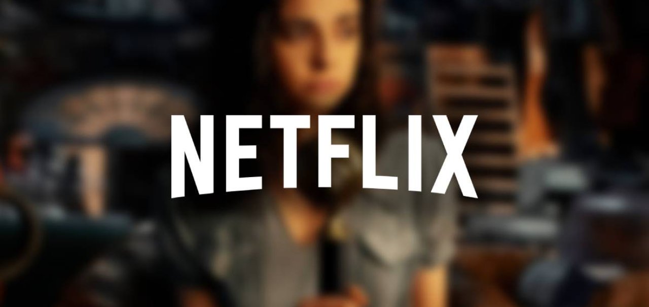 Netflix recebe 7 lançamentos de peso nesta semana; veja lista!