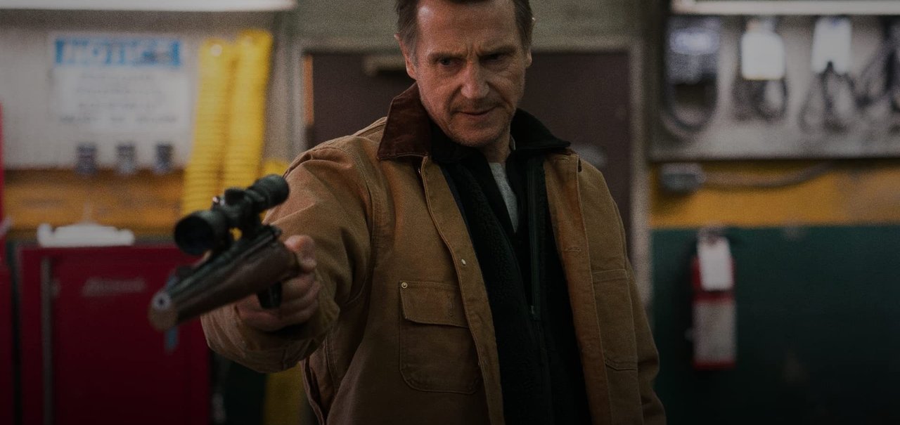 Vingança a Sangue Frio: entenda o final do filme com Liam Neeson na Netflix