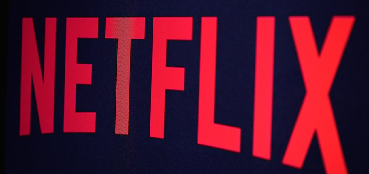 Netflix: todos os códigos secretos para encontrar filmes de terror no streaming