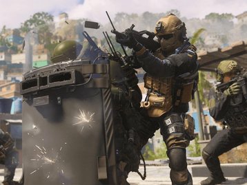 Call of Duty Modern Warfare III: veja requisitos para jogar no PC