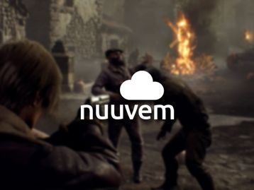 Jogos para PC na Nuuvem: 55 opções com até 95% de desconto