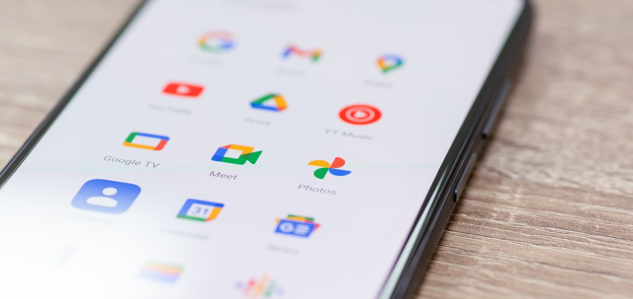 Android 13 é a versão mais popular do sistema operacional; veja o ranking