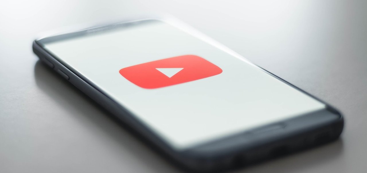 YouTube amplia restrições para impedir bloqueadores de anúncios