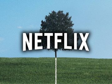  Netflix recebe mais uma série premiada da HBO em seu catálogo 