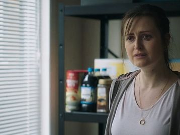 O Lugar da Esperança: novo filme da Netflix é baseado em história real?