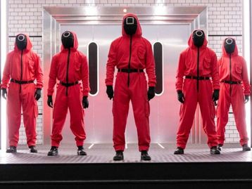  Netflix: 6 filmes e séries para assistir no streaming em novembro