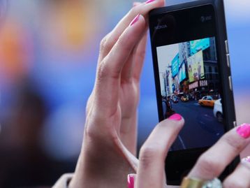 Ex-executivo da Microsoft revela mais detalhes sobre o fim do Windows Phone