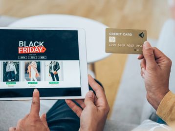 Esquenta Extra Friday: fritadeira elétrica, celulares, smart TVs e mais com até 60% off
