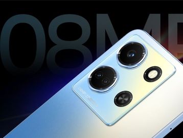 Marca chinesa de celulares dispara em vendas e já está no top 5 global; conheça