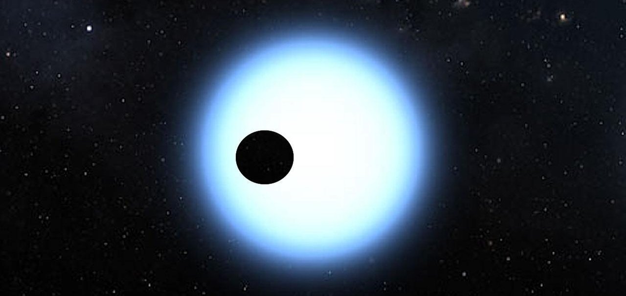 Se anãs brancas têm zonas habitáveis, onde estão os seus planetas?