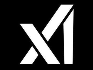 xAI: rival do ChatGPT feito por Elon Musk ganhará versão de testes em breve