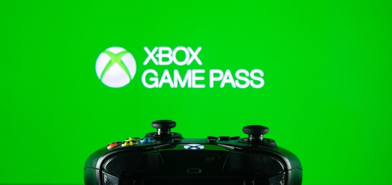 Microsoft retira Xbox Game Pass grátis de 230 mil funcionários