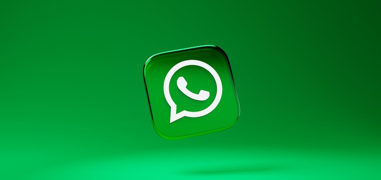 WhatsApp começa a liberar envio de fotos e vídeos em qualidade original