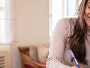 Home office: 98 vagas para trabalho remoto [03/11]