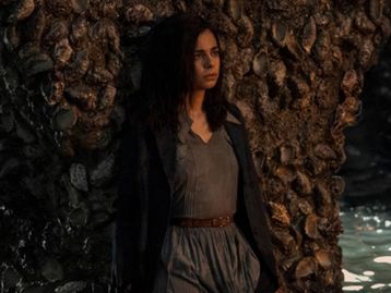 Toda Luz Que Não Podemos Ver: entenda final da minissérie da Netflix