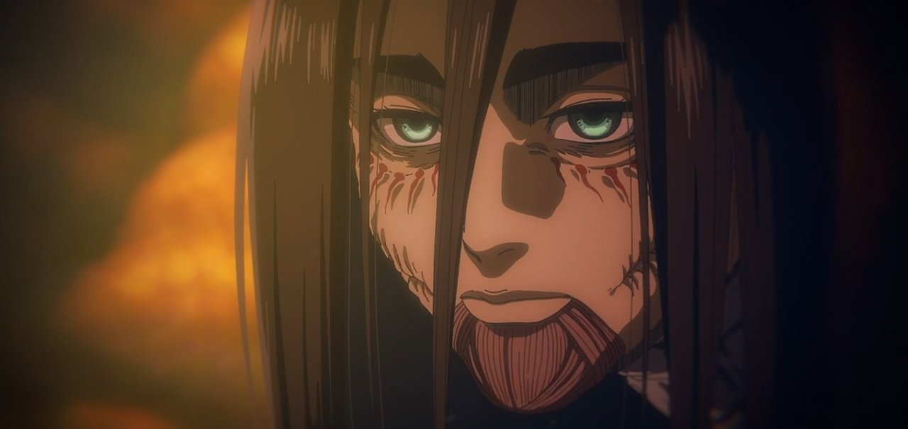 Attack on Titan: relembre a história da última temporada antes do final 