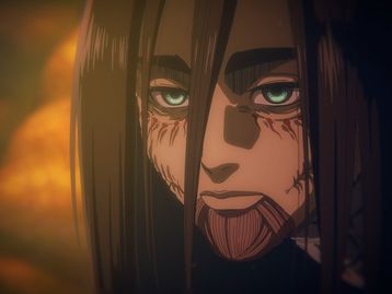 Attack on Titan: relembre a história da última temporada antes do final 