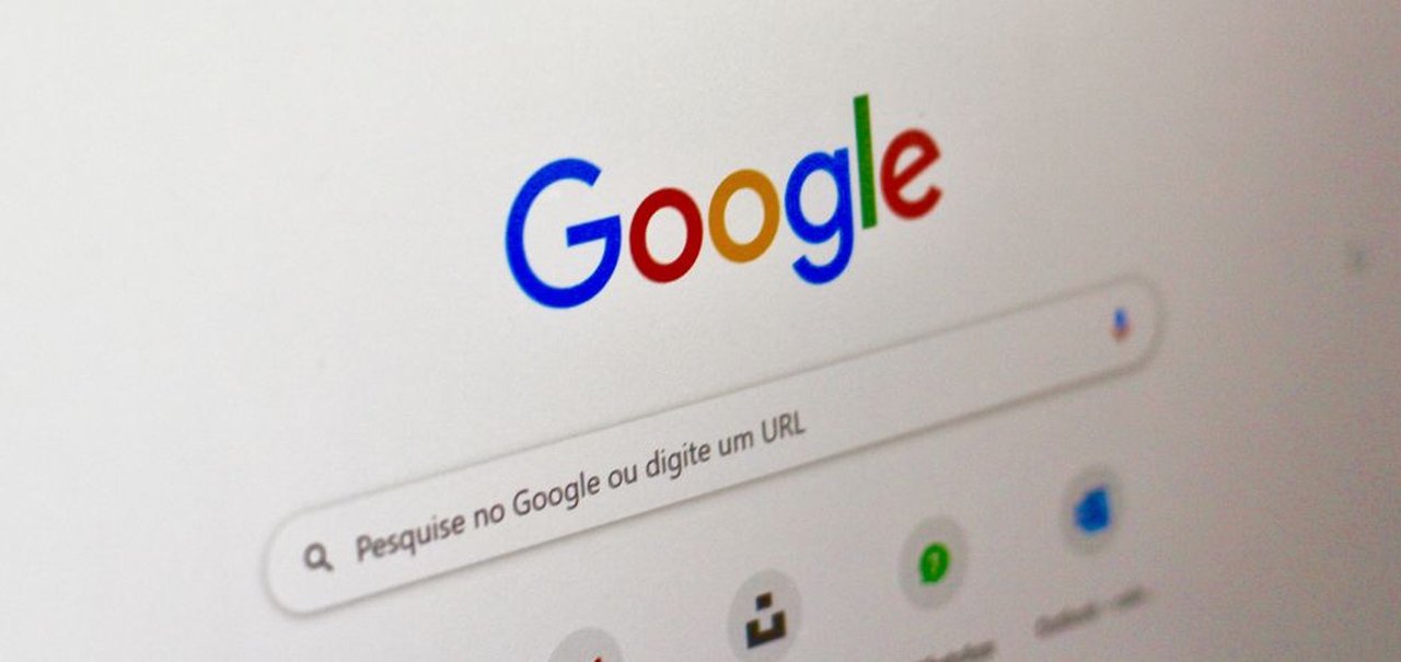 Google: confira os 20 termos de busca que mais geram dinheiro para a empresa