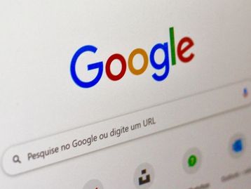 Google: confira os 20 termos de busca que mais geram dinheiro para a empresa