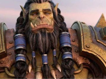 BlizzCon 2023: Todos os anúncios de Diablo 4, Overwatch 2, WoW e mais!