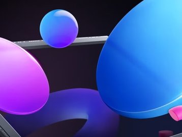 Samsung lança novo sensor ISOCELL GNK de 50 MP para câmeras de celular