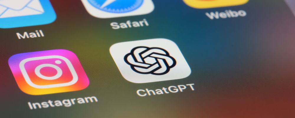 GPT-4 Turbo é a nova IA mais inteligente da OpenAI