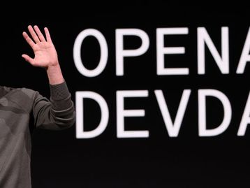 OpenAI lança 'criador de ChatGPTs' para assinantes
