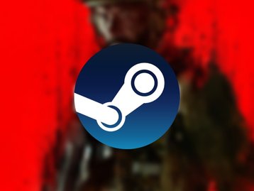 Steam: veja quais são os 20 jogos mais vendidos da semana no PC