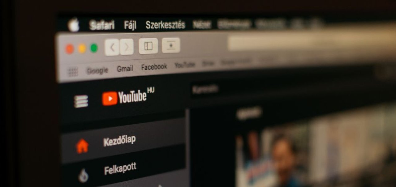 YouTube testa recursos de IA que resumem comentários e tiram dúvidas sobre vídeos