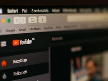 YouTube testa recursos de IA que resumem comentários e tiram dúvidas sobre vídeos