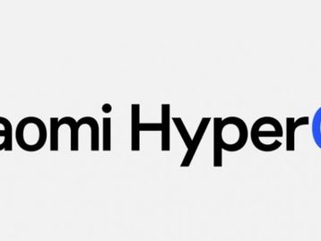 HyperOS, novo sistema da Xiaomi chega em 2024; veja os celulares que receberão o update