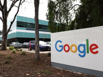 Google pode estar pagando a fabricantes para incentivar atualizações do Android