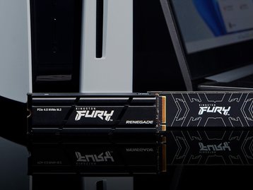 7 melhores SSDs compatíveis com PS5 para comprar na Black Friday