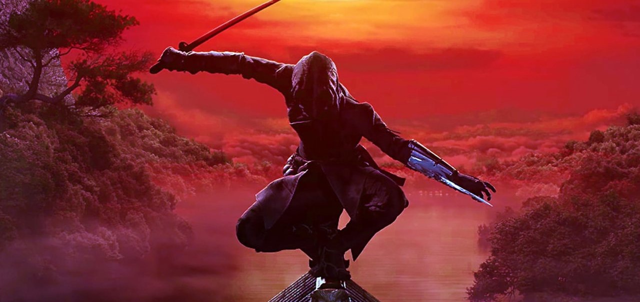 Assassin's Creed Red pode ter primeiro protagonista que realmente existiu