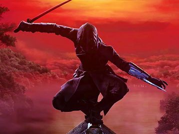 Assassin's Creed Red pode ter primeiro protagonista que realmente existiu