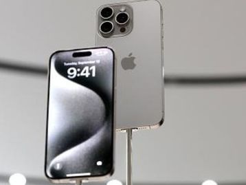 Apple atrasa desenvolvimento de iOS 18, macOS 15, watchOS 11 e tvOS 18 devido a bugs