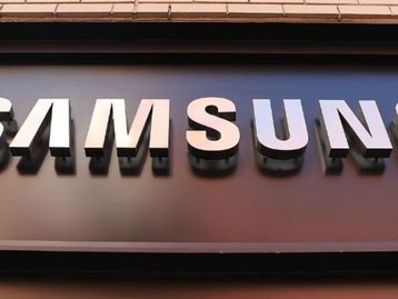 Samsung anuncia Gauss, IA própria que estará no Galaxy S24