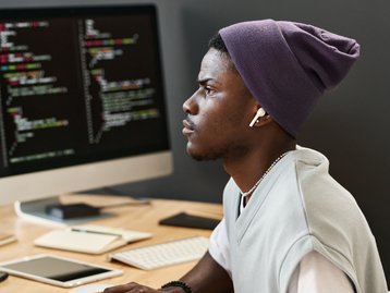 DIO PRO: aproveite a BF para crescer na área de tecnologia