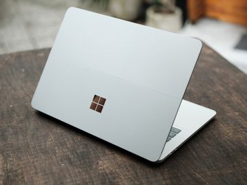 Microsoft lança treinamento da IA Copilot para profissionais