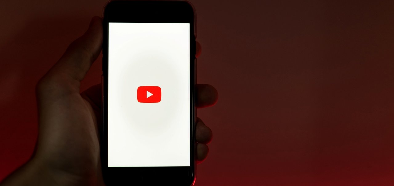 Google pode acabar de vez com apps alternativos do YouTube