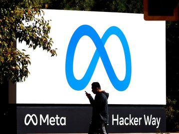 Meta irá sinalizar quando anúncios políticos forem gerados por IA