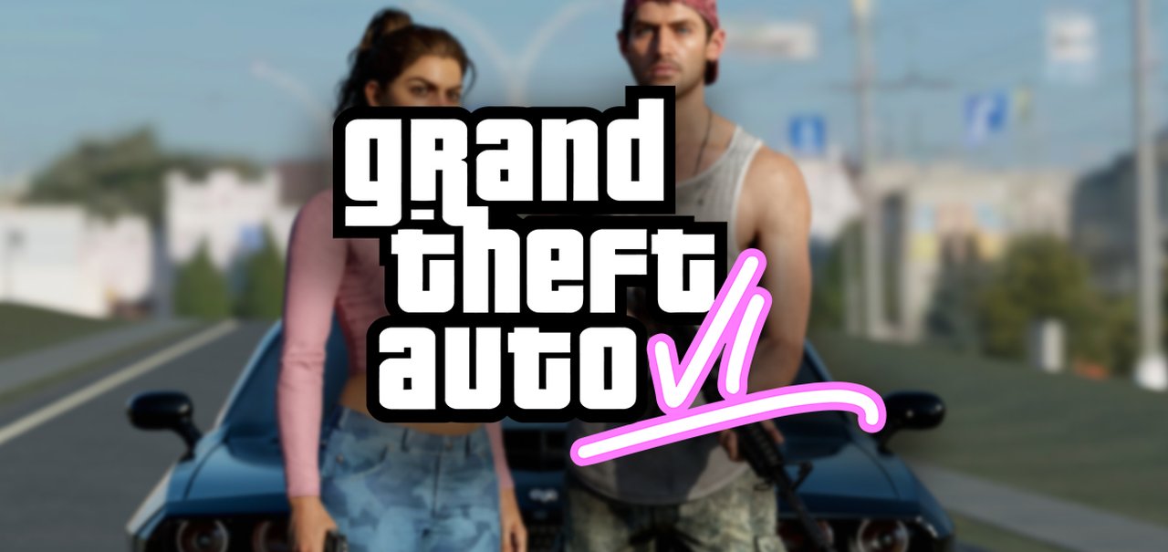 GTA 6: confira tudo o que se sabe sobre o jogo até agora