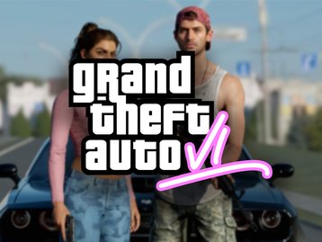 GTA 6: confira tudo o que se sabe sobre o jogo até agora