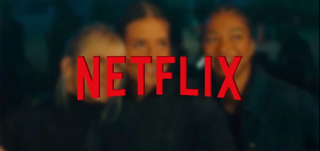 Netflix: 7 filmes e séries em alta para ver no fim de semana