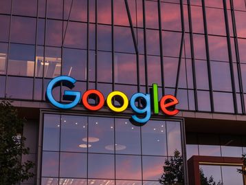 Google será mais rigoroso na publicação de apps na Play Store