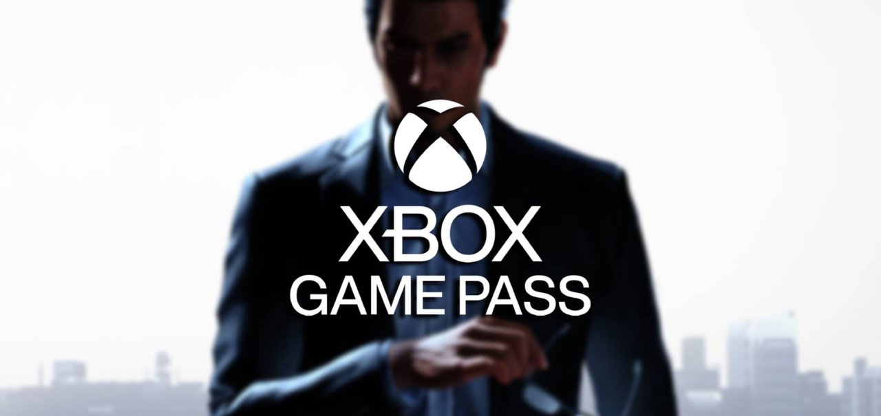 Xbox Game Pass recebe dois jogos de peso! Confira