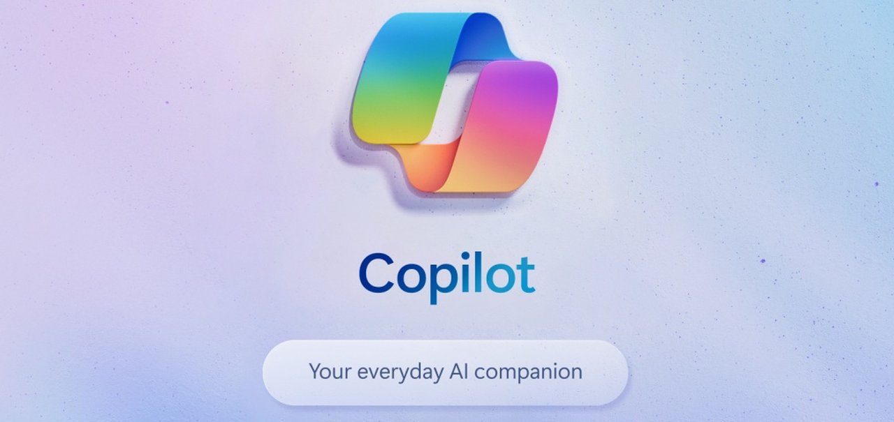 Microsoft quer levar o Copilot para o Windows 10, segundo rumor