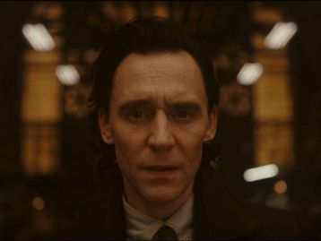 Loki: último episódio da segunda temporada já está disponível