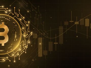 Cuidado com os golpes: negociações falsas de criptomoedas