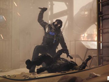 Call of Duty: como usar DLSS e Nvidia Reflex em Modern Warfare 3